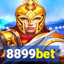 8899bet