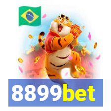 8899bet