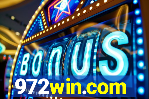 972win.com