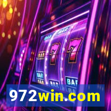 972win.com