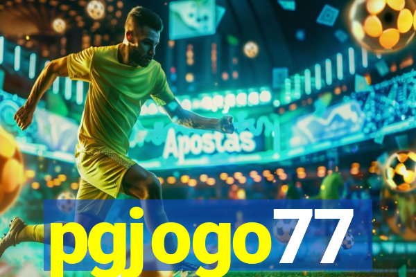 pgjogo77