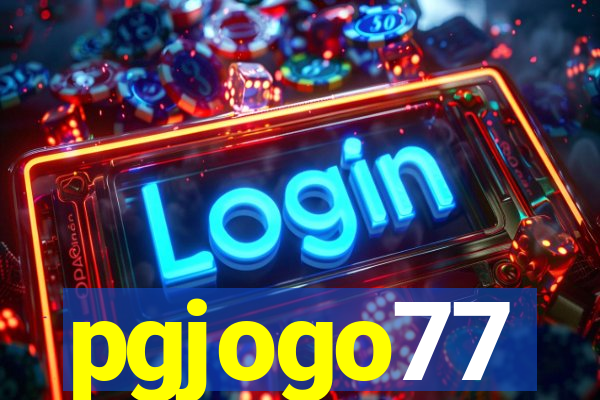 pgjogo77