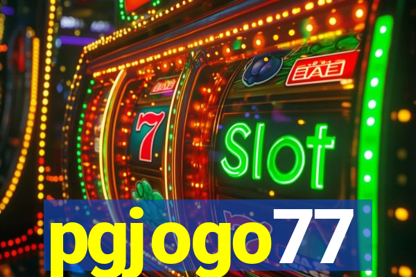 pgjogo77