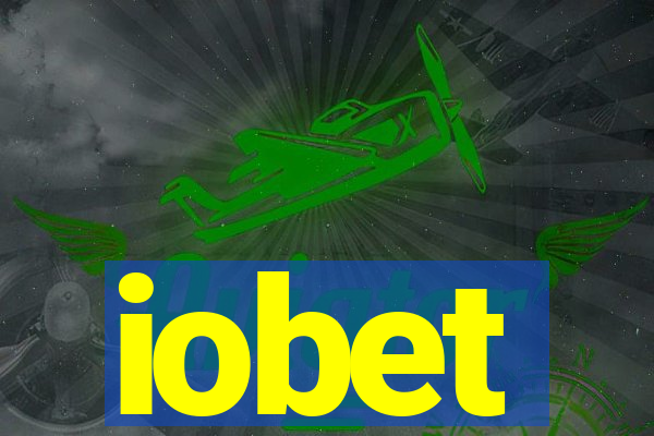 iobet