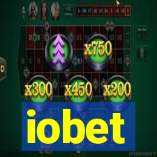 iobet