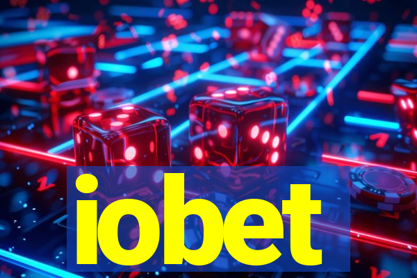 iobet