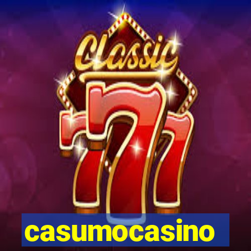 casumocasino