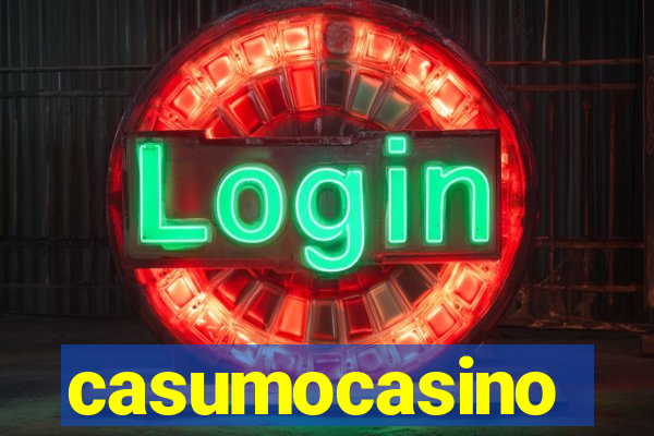 casumocasino