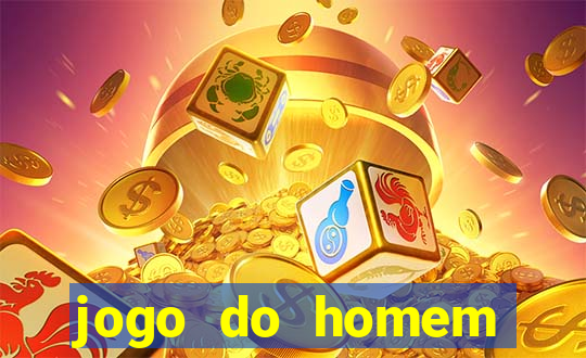 jogo do homem aranha 3d