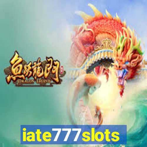 iate777slots