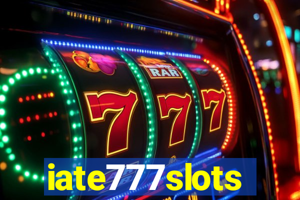 iate777slots