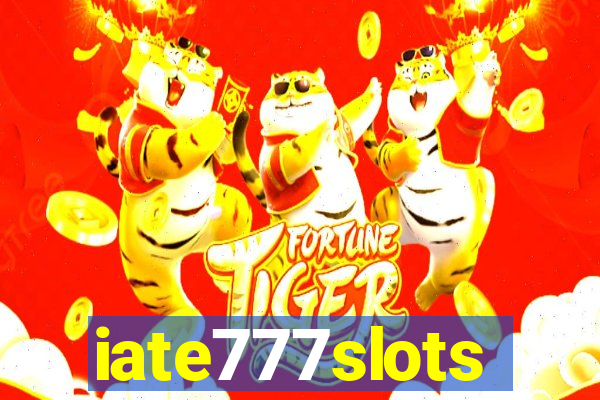 iate777slots