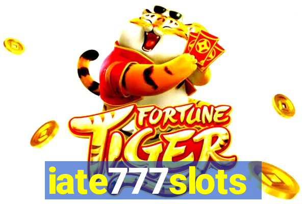 iate777slots