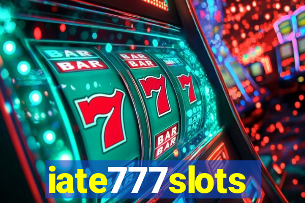 iate777slots