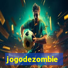 jogodezombie