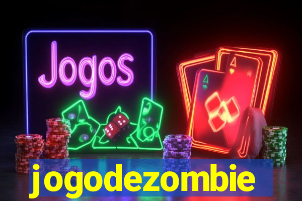 jogodezombie