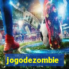 jogodezombie