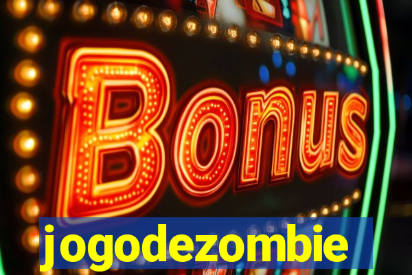 jogodezombie