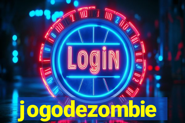 jogodezombie