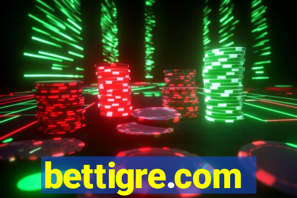 bettigre.com