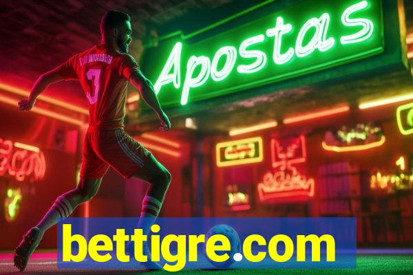 bettigre.com