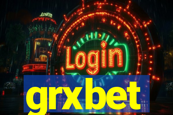 grxbet