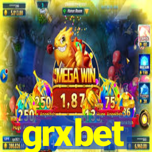 grxbet