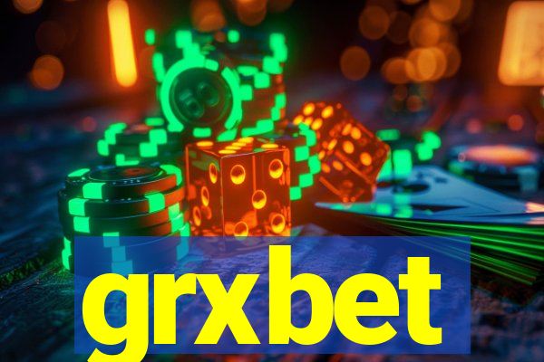 grxbet