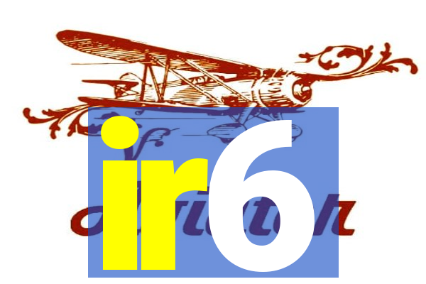 ir6