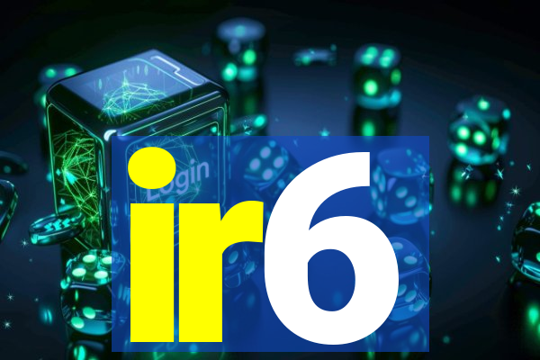 ir6