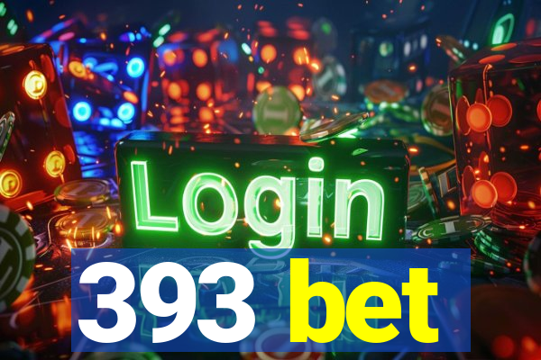 393 bet