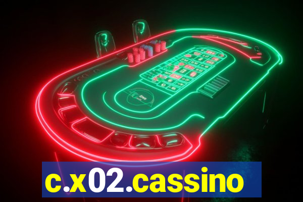 c.x02.cassino