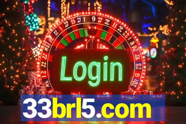 33brl5.com