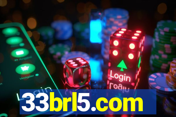 33brl5.com