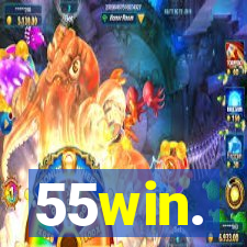 55win.