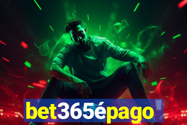 bet365épago