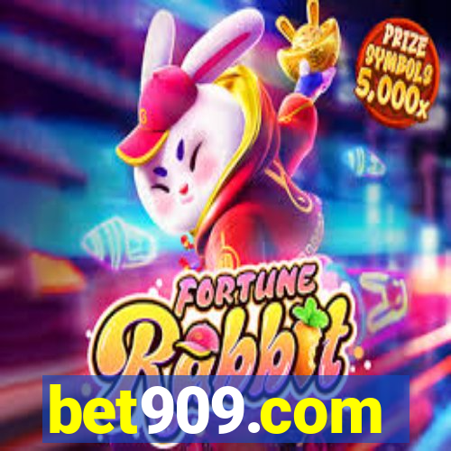 bet909.com