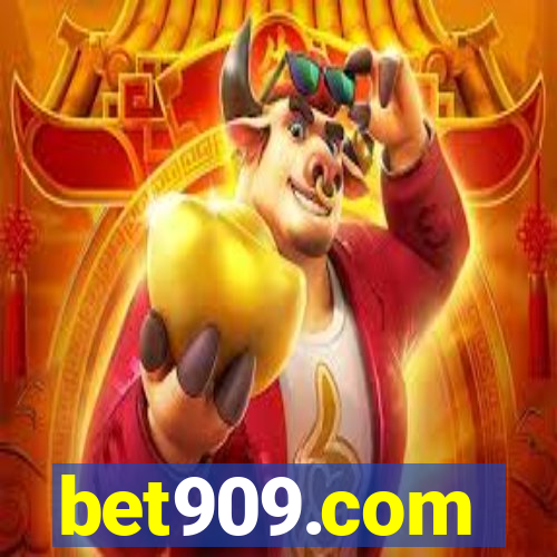 bet909.com