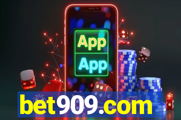 bet909.com