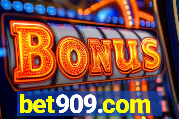 bet909.com