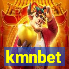 kmnbet