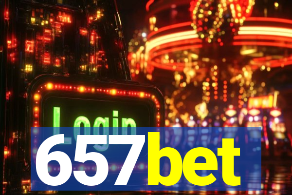 657bet