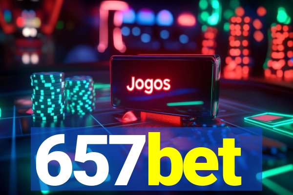 657bet