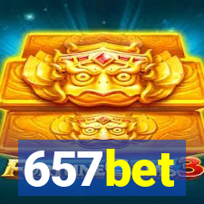 657bet