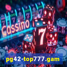 pg42-top777.games