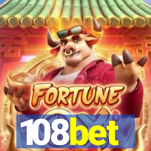 108bet