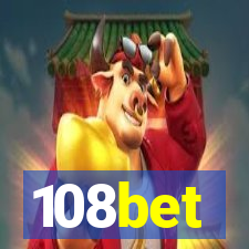 108bet