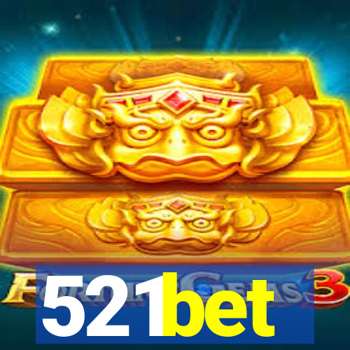 521bet