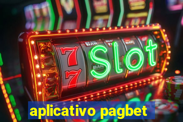 aplicativo pagbet