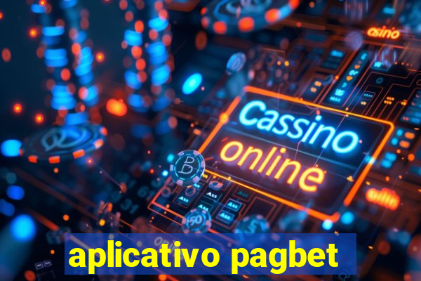 aplicativo pagbet